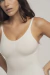 Bodysuit less modelante (BA168) - tienda online