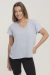 Imagen de REMERA BOXY (PN104)