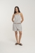 TOP GLOW (PN101)