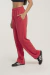 PANTALON AMADOR (PN114) - tienda online
