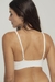 Pack x 3 Corpiño Triángulo Seamless (PACKTNBA100) - tienda online