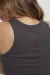 Imagen de Musculosa de Morley Camdem (BA110)