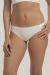 Vedetina Morley Skin Seamless (BA104) - comprar online