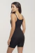 Bodysuit con short modelante (BA167) en internet