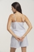 SHORT GLOW (PN102) en internet