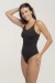 Bodysuit less modelante (BA168)