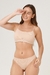 Set Morley sin costuras Corpiño + Cola Less (PACKTN102103) en internet