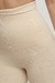 Short alto modelante (BA164) - comprar online