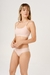 Pack vedetina X 3 super soft - Chill Out