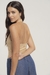 MUSCULOSA VERA (PN105) - tienda online