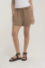 SHORT STONE (PN109) - tienda online