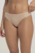 Vedetina Morley Skin Seamless (BA104) en internet