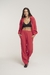 PANTALON AMADOR (PN114) - Chill Out