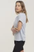 REMERA BOXY (PN104) - comprar online