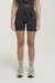 Short Flex (BA154) en internet