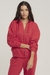 Imagen de CAMPERA SURI (PN113)