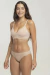 Vedetina Morley Skin Seamless (BA104) - Chill Out
