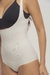 Imagen de Bodysuit Vedetina modelante (BA166)