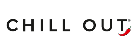 Chill Out