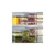 Pote Hermetico Lumini Acrilico 580 ML Paramount na internet