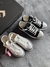 converse sin plataforma ecocuero negras en internet