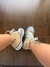 bota sin plataforms new beige en internet