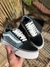 Vans blue ALTAS
