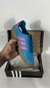 Gazelle azul y rosa - comprar online