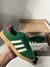 samba BR 35 - comprar online