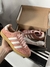 Gazelle rosa - comprar online