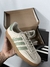 Gazelle crema - comprar online