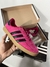 Gazelle pink - comprar online