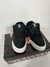 vans KNU ecocuero suela blanca - ARYA ZAPATILLAS