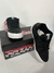 vans KNU ecocuero suela blanca en internet