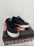 vans KNU ecocuero suela blanca - comprar online