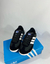 adidas SL 72 negras en internet