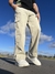 Pantalon Charged - tienda online