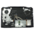 PALMREST CON TECLADO & TOUCHPAD HP OMEN 15-CE 929479-001 (1633) en internet