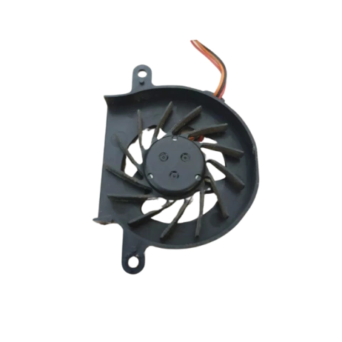 FAN COOLER SAMSUNG NP-N130 - MCF-925AM05-40 (1084) - comprar online