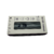 DISCO EXTERNO 2TB M.2 SSD (TYPE-C) BOX (4325) en internet