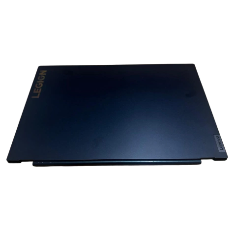 COVER LCD TAPA & MARCO LENOVO LEGION 5-15ARH05 15ARH05H FA1HV000300 (3294)