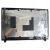 COVER LCD PARA SAMSUNG NP300E4C BA75-04065D (2320) en internet