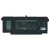 BATERIA DELL LATITUDE 5320 7320 7420 7520 7FMXV 4M1JN 1PP63 HDGJ8 9JM71 (1223) - comprar online