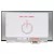 PANTALLA 15.6 LED FHD 1920X1080 40PIN IPS 144HZ N156HRA-EA1 (1248) - comprar online