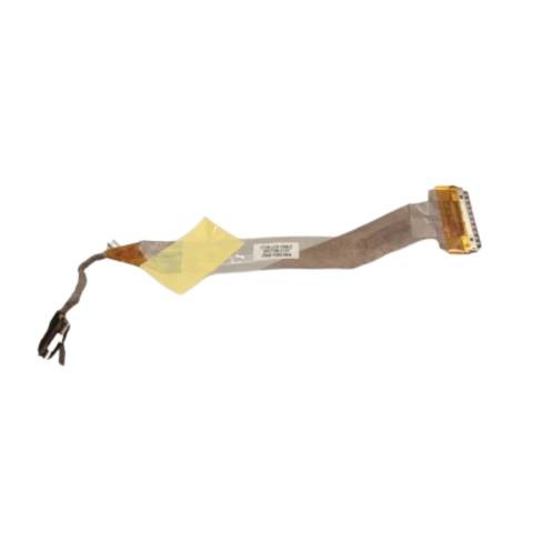 CABLE FLEX HP DV1000 - DDCT1ALC100 (125) - comprar online