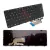 TECLADO HP PROBOOK 430 G3 430 G4 440 G3 440 G4 445 G3 640 G3 (1264) - comprar online