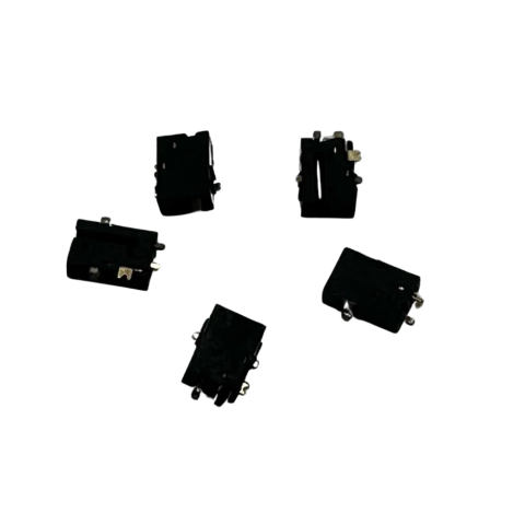 POWER JACK TABLET PC GENERICAS 3046 - comprar online