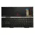 TECLADO ASUS GL553 GL553V GL553VW ZX553VD (1316) - comprar online