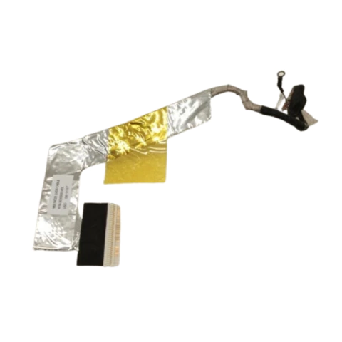 CABLE FLEX LED 10.2 LG X110 LGX11 NETBOOK - K19-3030020-V03 (1344) - comprar online