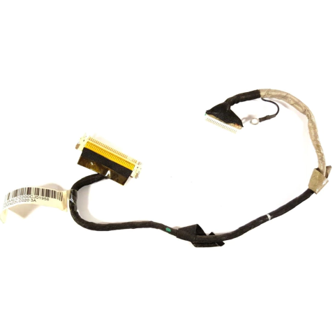 CABLE FLEX HP TOUCHSMART 310 20" - DD0NZ2LC020 (1429) - comprar online